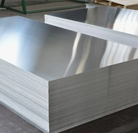 8mm aluminium plate price