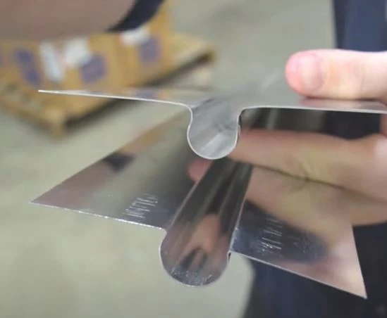 1 2 pex aluminum heat transfer plates