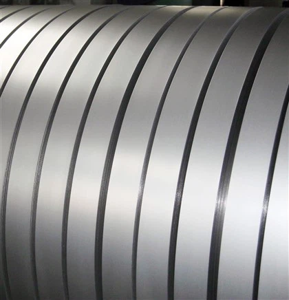 Scragall duct alúmanaim alúmanaim